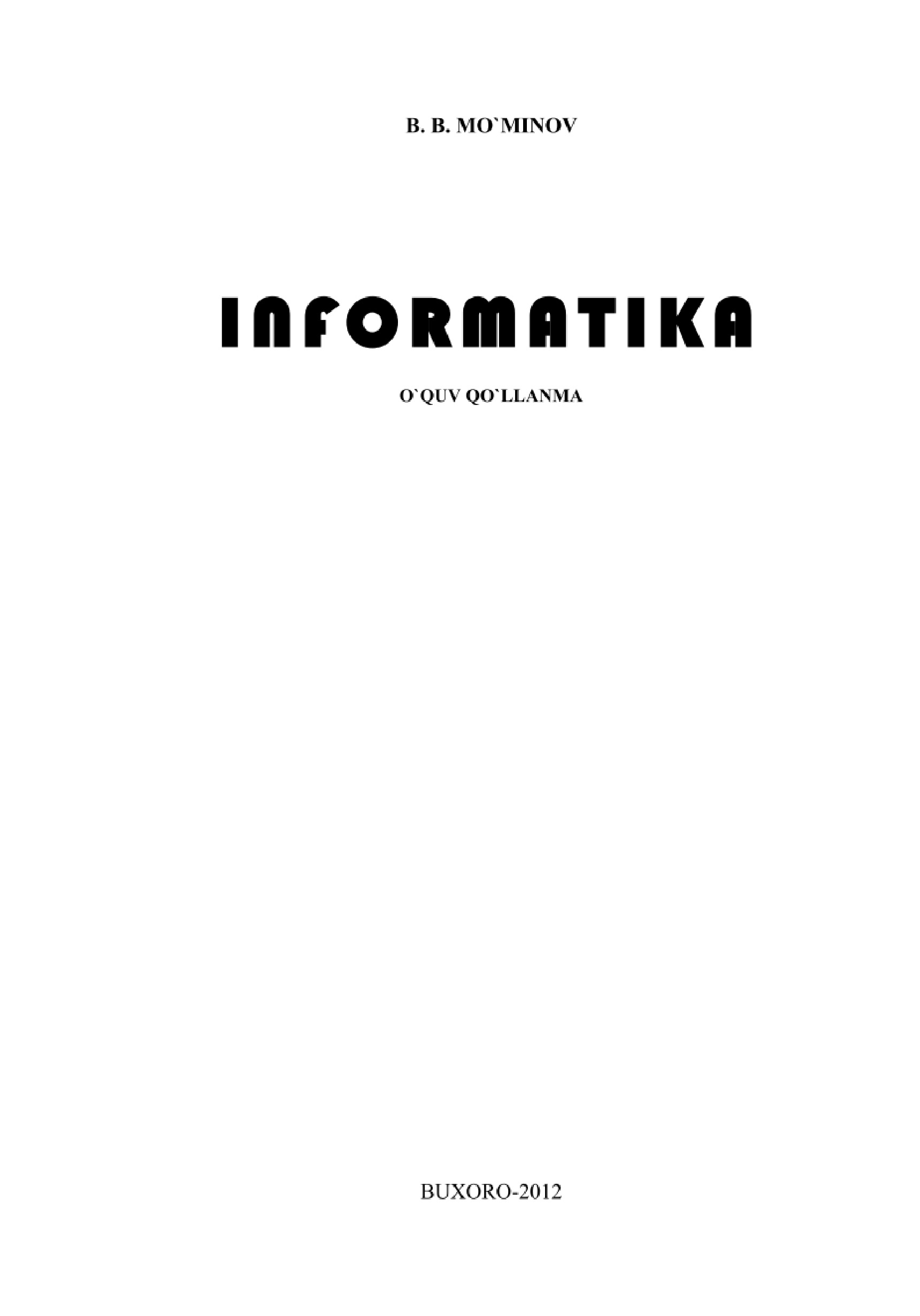 30informatikabmominov.jpeg