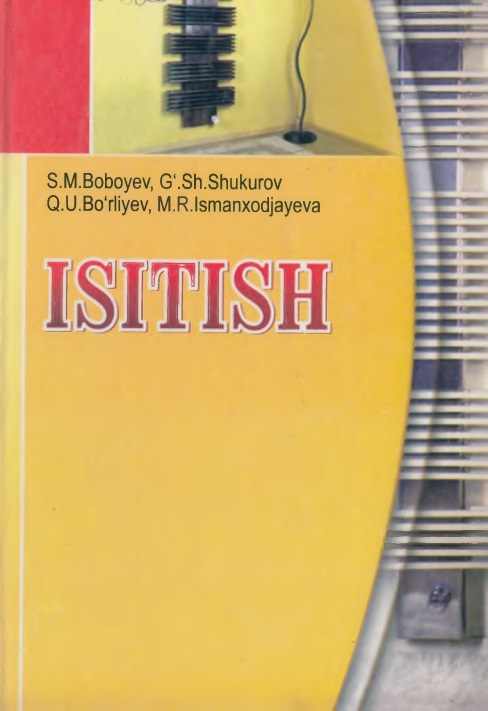 30isitishboboyevsm.jpeg