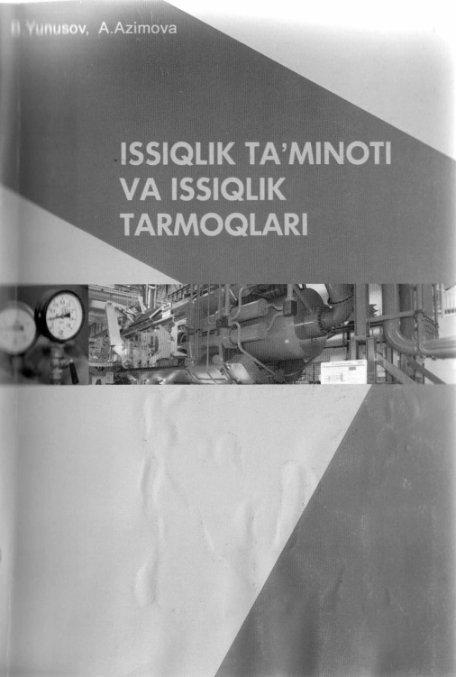 30issiqliktaminotivaissiqliktarmoqlariyunusovb.jpeg