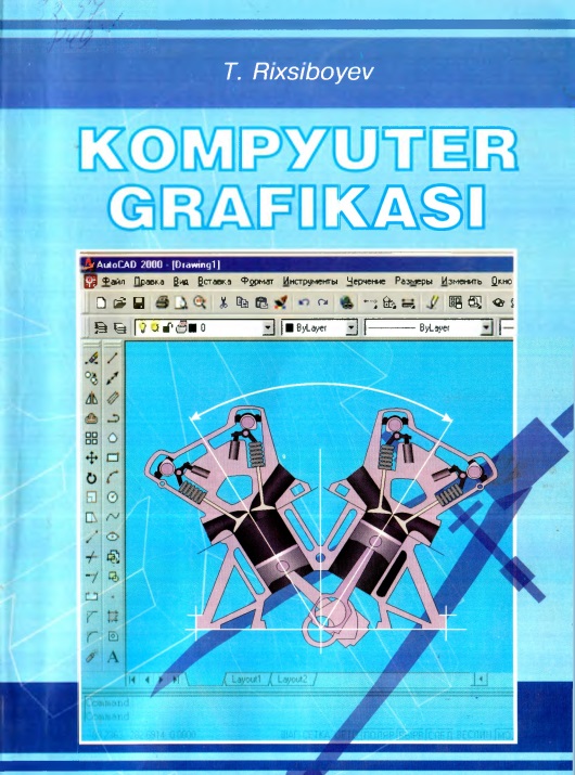 30kompyutergrafikasirixsiboyevt.jpeg