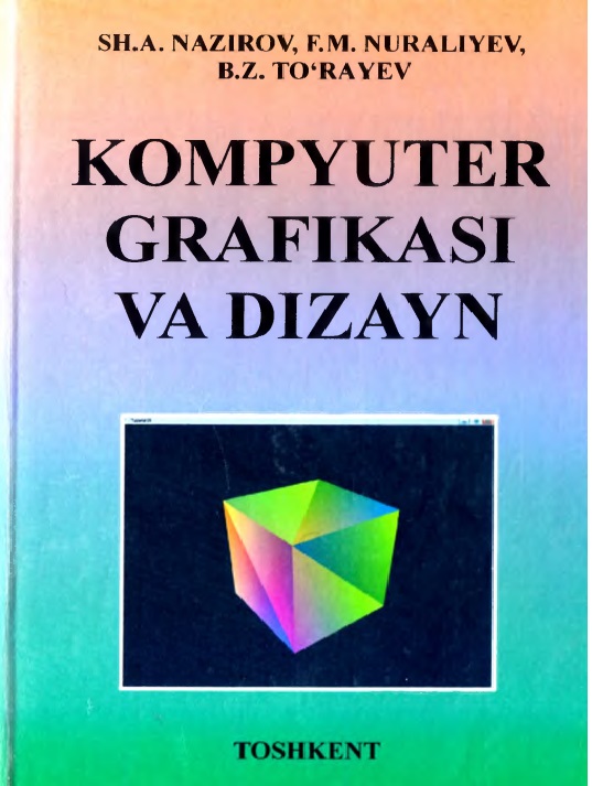 30kompyutergrafikasivadizayn.jpeg