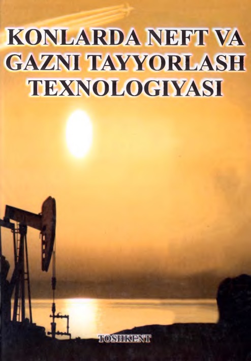 30konlardaneftvagaznitayyorlashtexnologiyasimaxmudovnn.jpeg