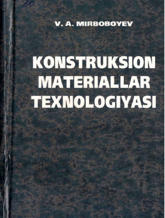 30konstruksionmateriallartexnologiyasi.jpeg
