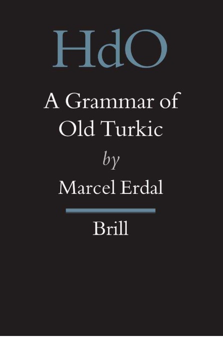 30marcelerdalagrammarofoldturkic.jpeg
