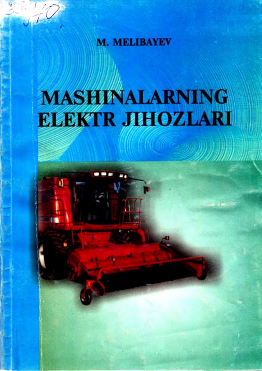 30mashinalarningelektrjihozlarimeliboevm.jpeg
