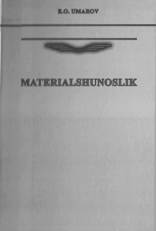 30materialshunoslikumaroveo.jpeg