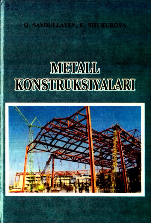 30metallkonstruksiyalarisaydullayevqshukurovak.jpeg