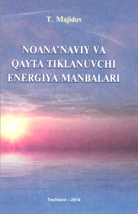 30noananaviyvaqaytatiklanuvchienergiyamanbalarimajidovt.jpeg