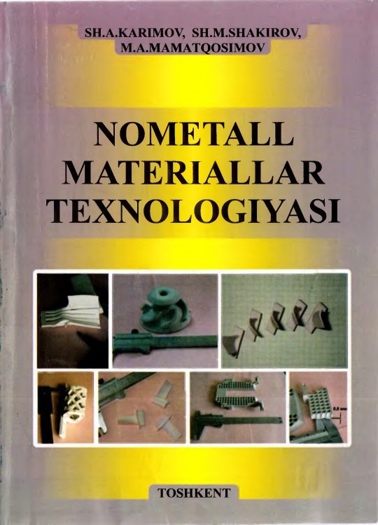 30nometallmateriallartexnologiyasi.jpeg