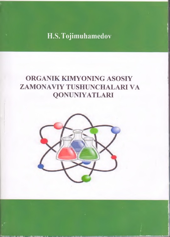 30organikkimyoningasosiyzamonaviytushunchalarivaqonuniyatlari.jpeg