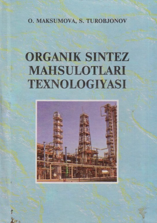 30organiksintezmahsulotlaritexnologiyas.jpeg