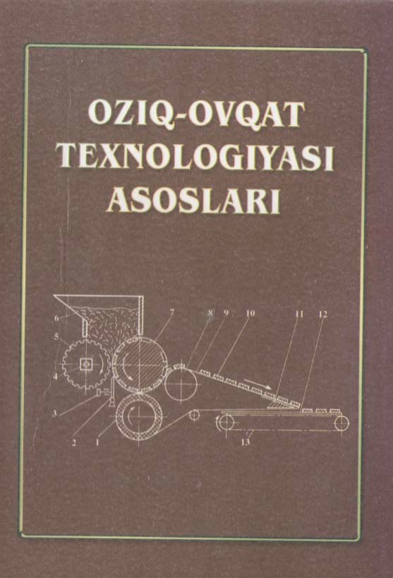 30oziqovqattexnologiyasiasoslarivasiyevmg.jpeg