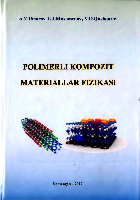 30polimerlikompozitmateriallarifizikasiumarovav.jpeg