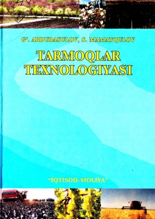 30tarmopqlartexnologiyasiabdurasulovg.jpeg