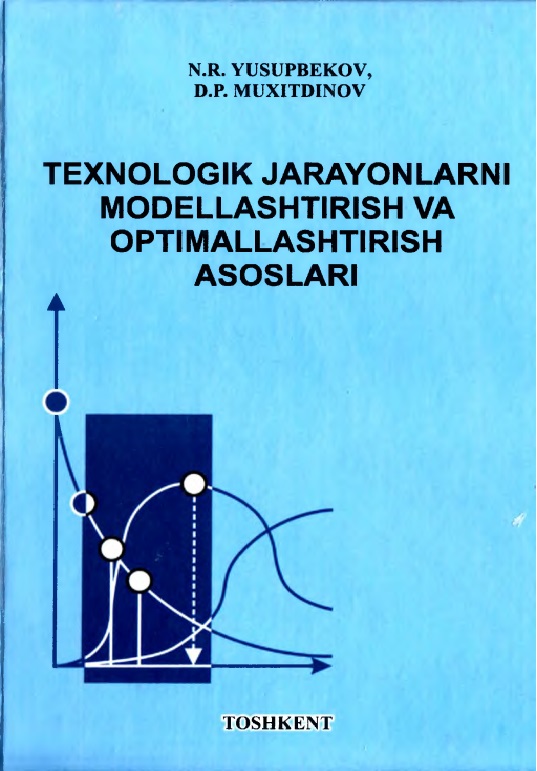 30texbologikjarayonlarnimodellashtirish.jpeg
