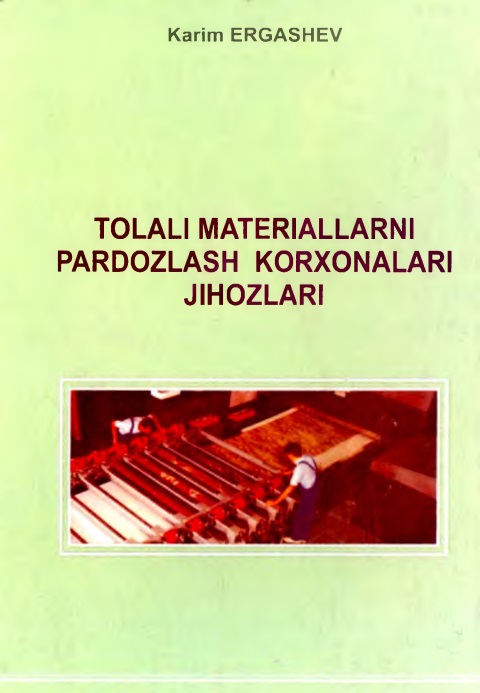30tolalimateriallarnipardozlashkorxonalarijihozlariergashevk.jpeg