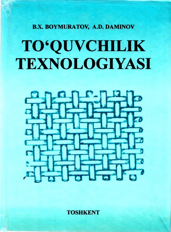 30toquvchiliktehnologiyasi.jpeg