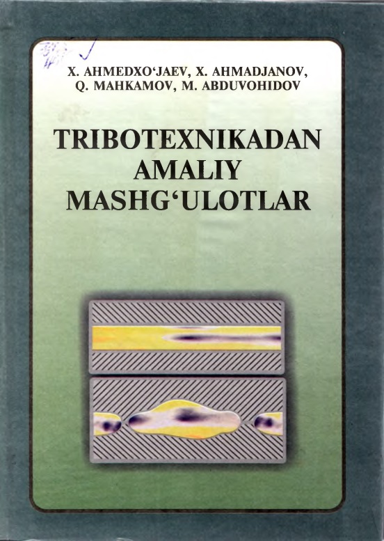 30tribotexnikadanamaliymashgulotlarahmedxojaevx.jpeg