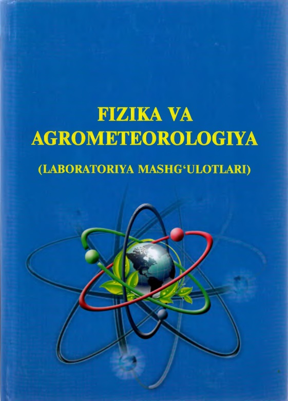 31fizikavaagrometrologiyalabaratoriyamashgulotlarisapayevb.jpeg