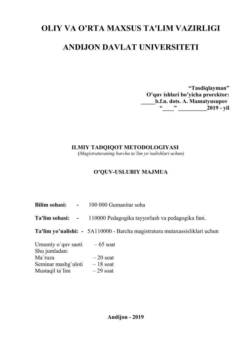 31ilmiytadqiqotmetodologiyasipdf.jpeg