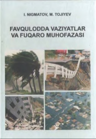 31inigmatovmxtojieyvfavquloddavaziyatlarvafuqaromuhofazasi2011.jpeg