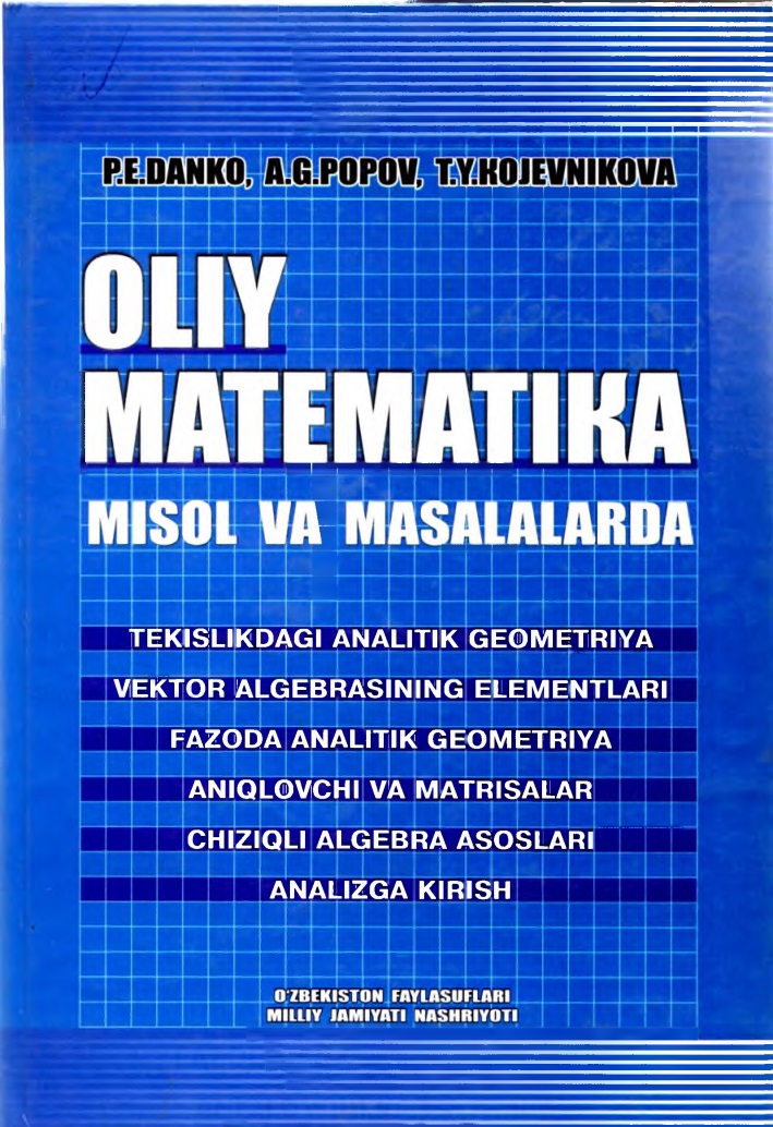 31oliymatemmisolmas.jpeg