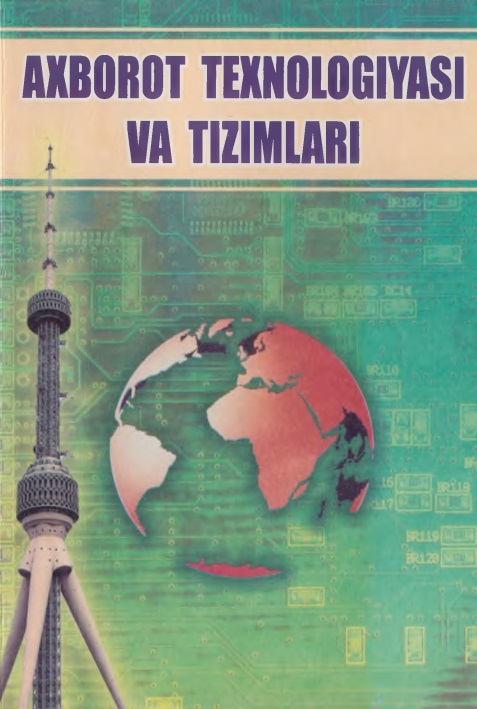 32axborottexnologiyasivatizimlarialimovrx.jpeg