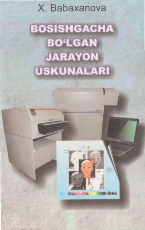 32bosishgabolganjarayonuskunalari.jpeg