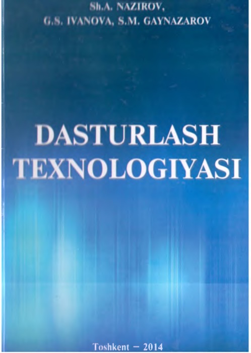 32dasturlashtexnologiyasinazirovsha.jpeg