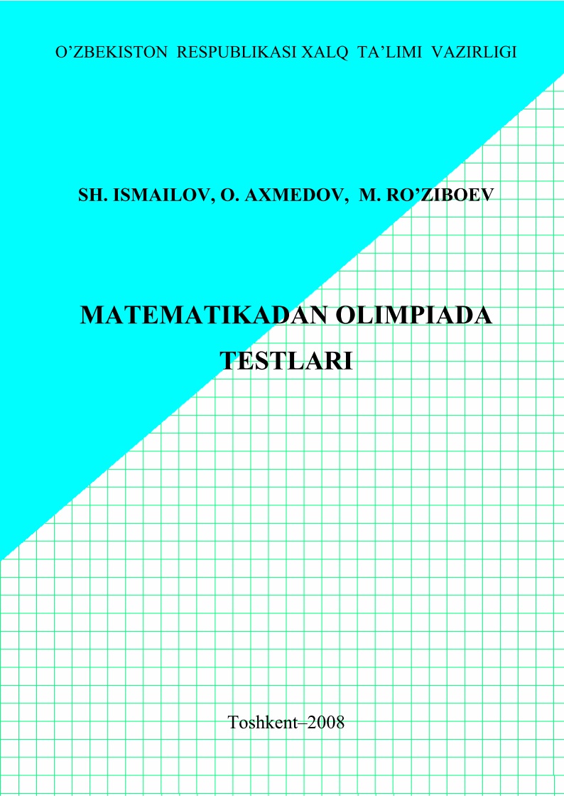 32matematikaolimpiadatestlari.jpeg