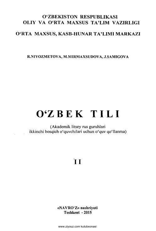32ozbektili2kitobrniyozmetovajsamigovammirmaxsudova.jpeg