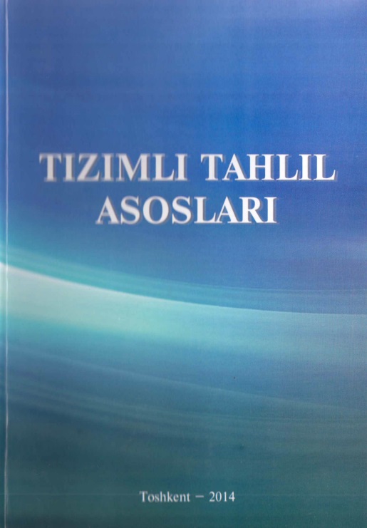 32tizimlitahlilasoslarikarimovava.jpeg