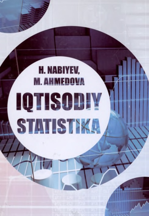 33iqtisodiystatistikanabiyevhahmedovam.jpeg