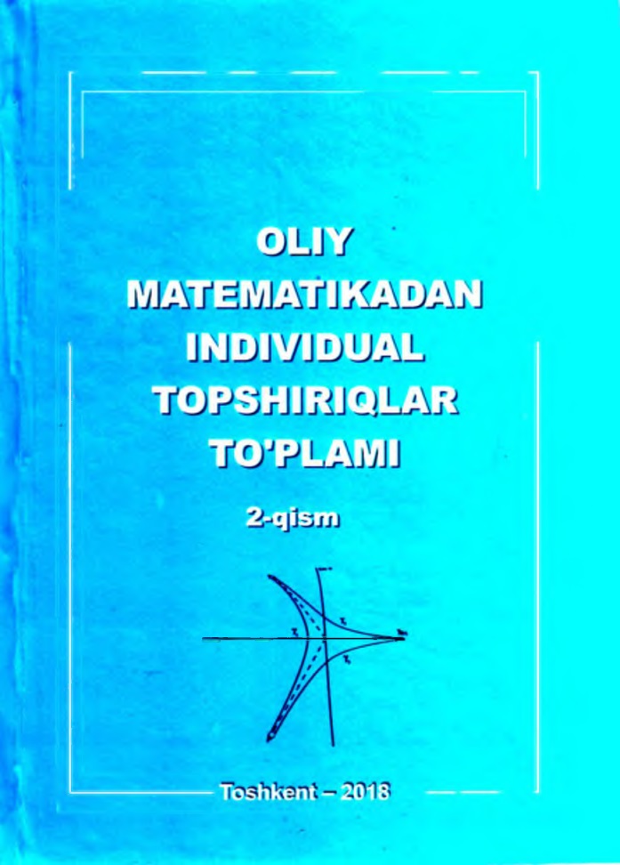 33oliymatindivtopshiriq.jpeg