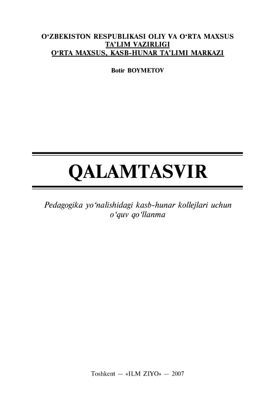 34qalamtasvirbotirboymetov.jpeg