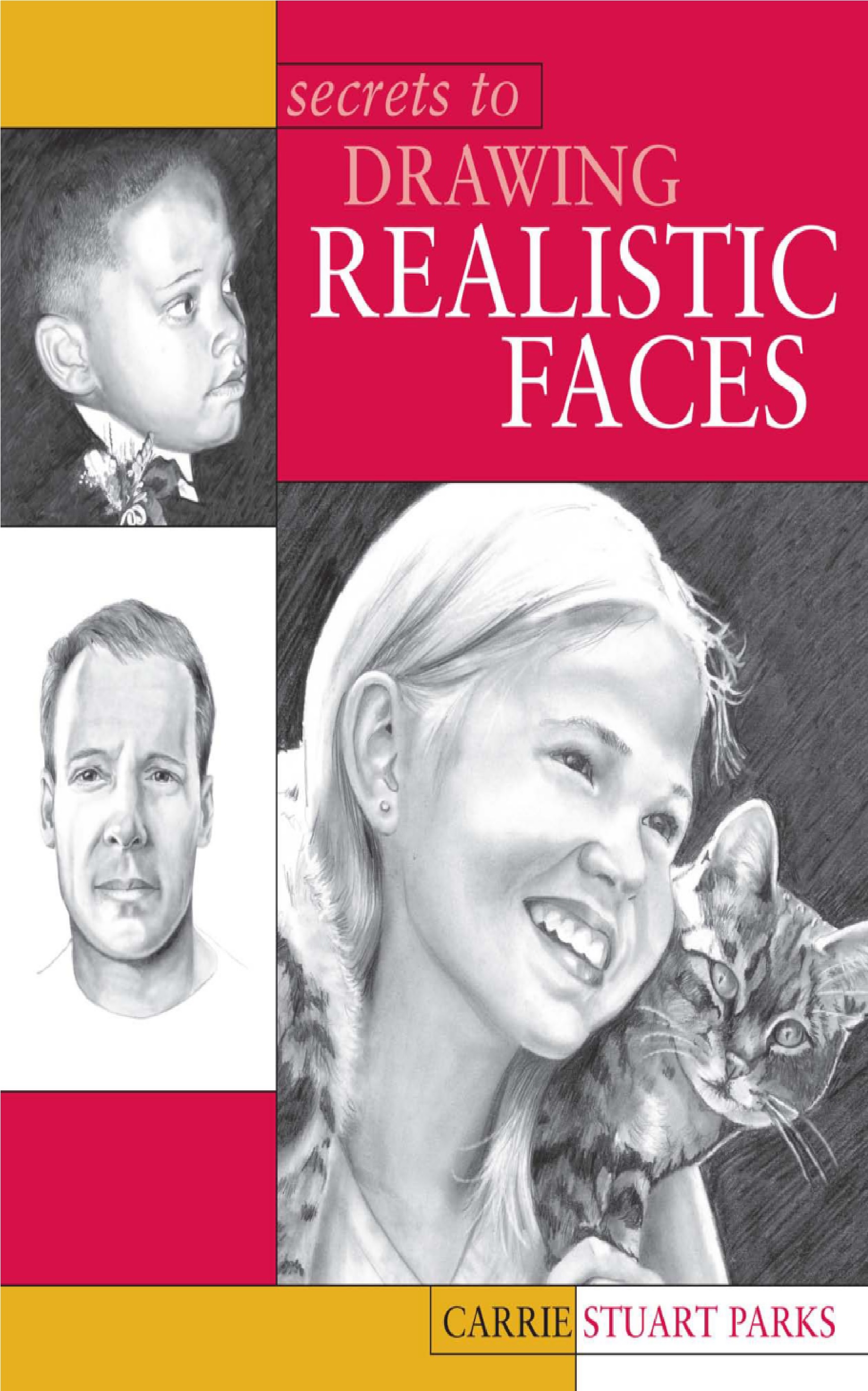 34secretstodrawingrealisticfacescparks.jpeg