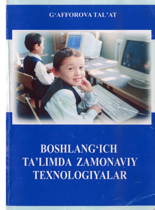 36boshlangichtalimdazamonaviytexnologiyalar.jpeg