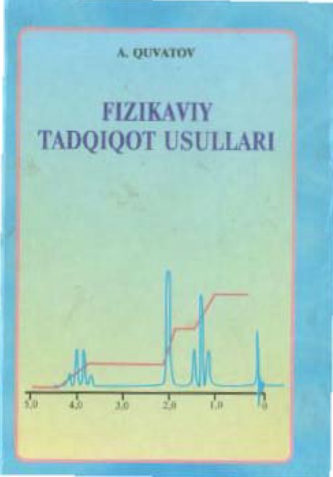 36fizikaviytadqiqotusullariquvatova.jpeg