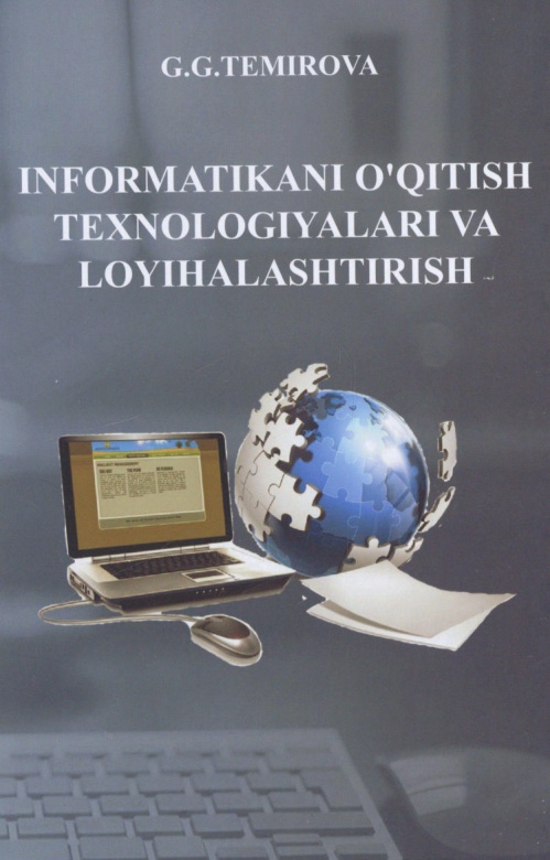 36ggtemirovainformatikanioqitishtexnologiyalarivaloyihalashtirish.jpeg