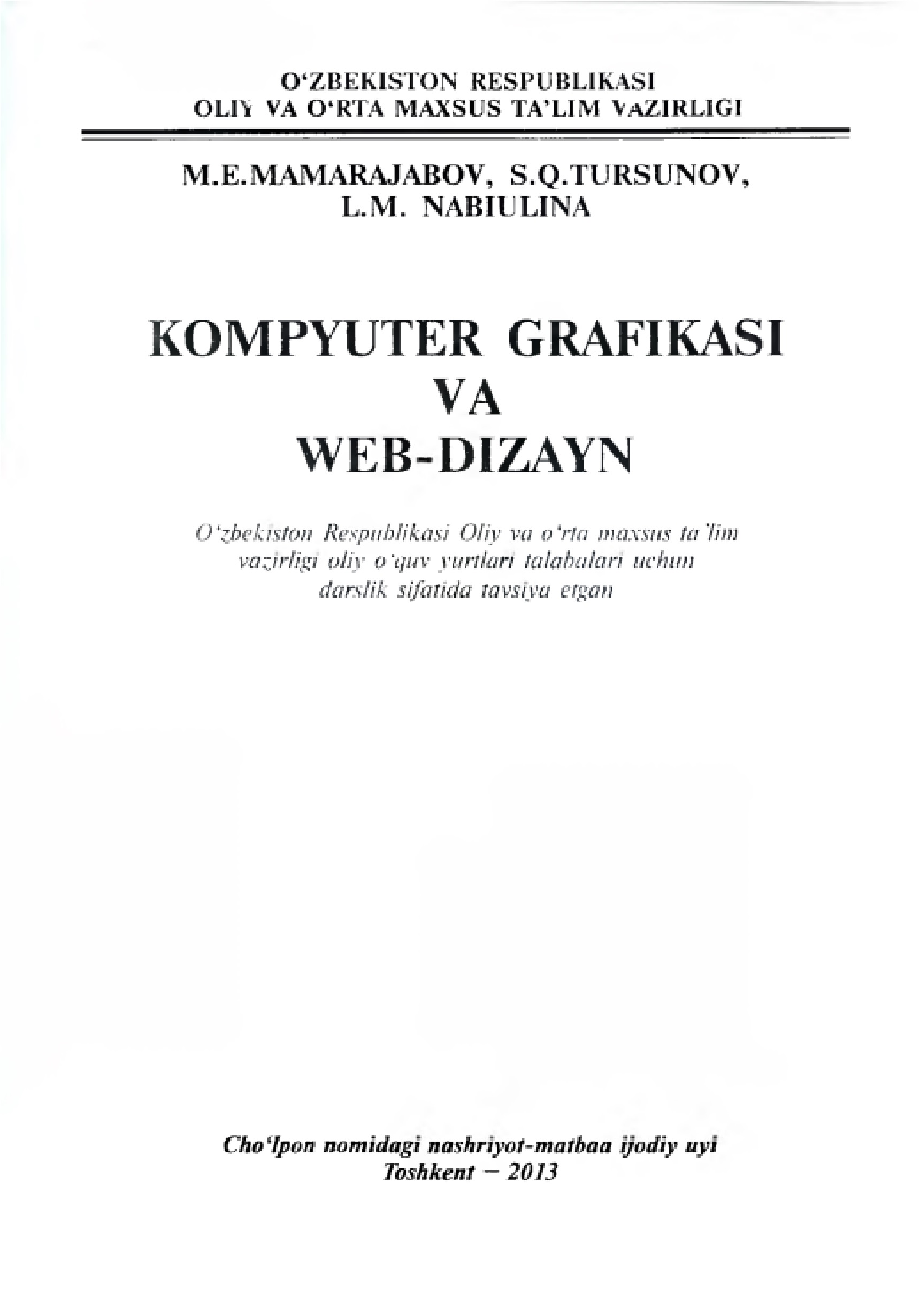 36kompyutergrafikasiwebdizayn.jpeg