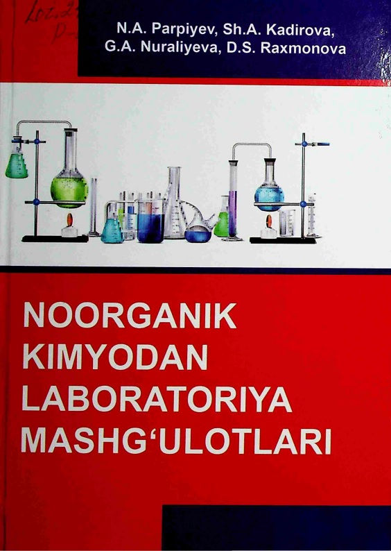 36naparpiyevnoorganikkimyodanlaboratoriyamashgulotlari2022.jpeg