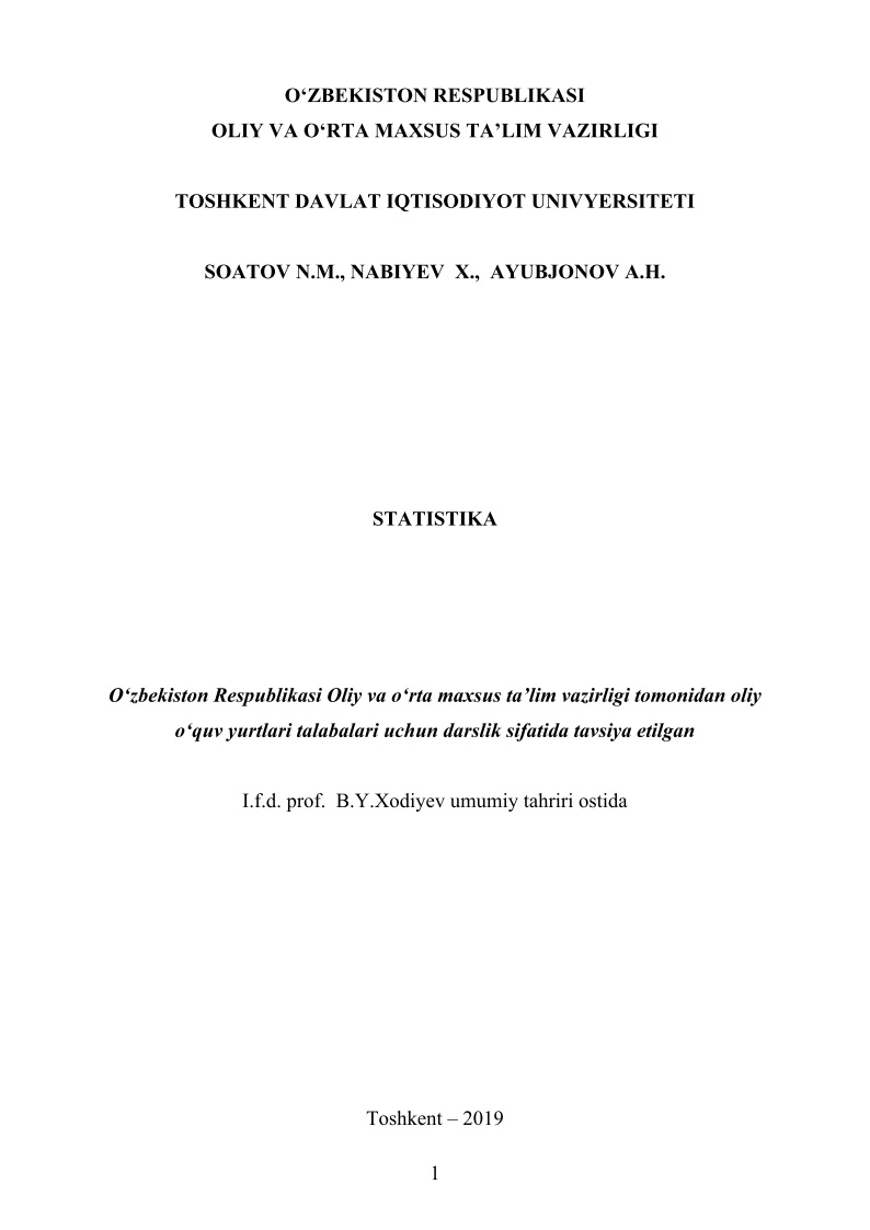 36statistikaayubjonov2019.jpeg