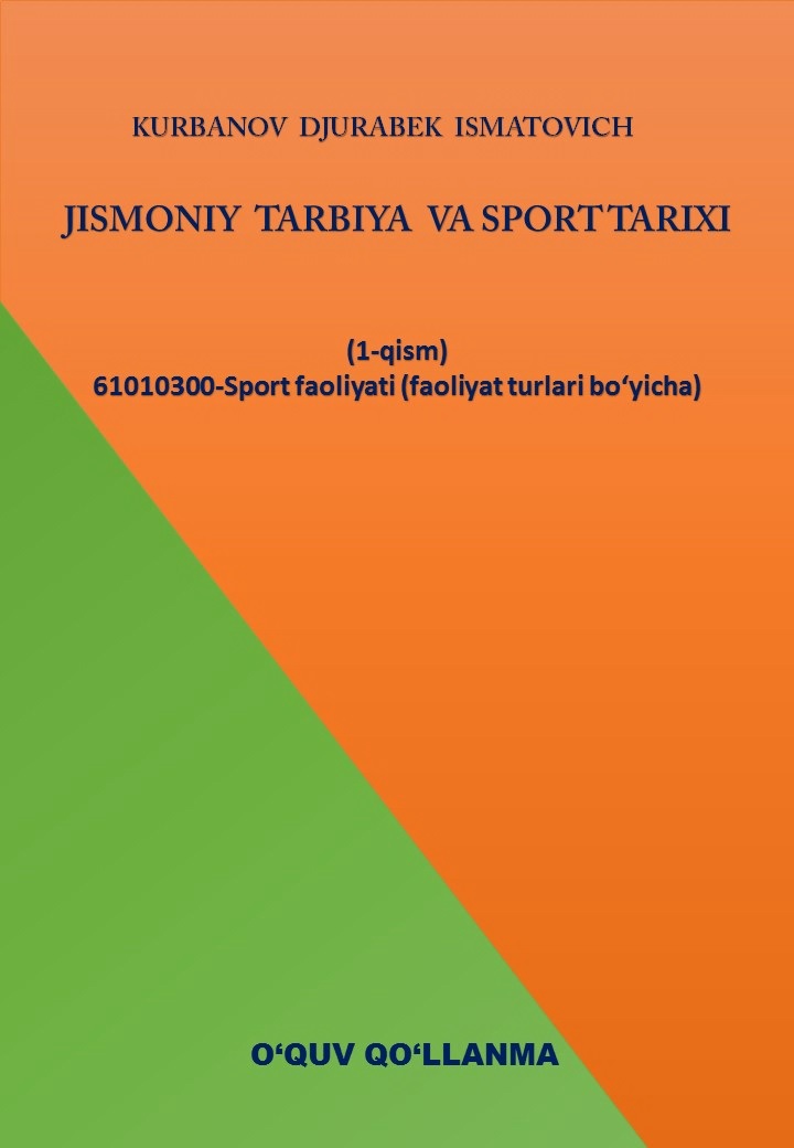 37jismoniytarbiyavaolimpiaharakatitarixi.jpeg