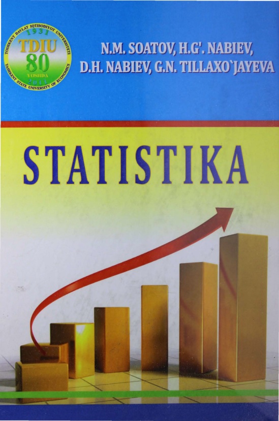37statistikaxnabiyev2011.jpeg
