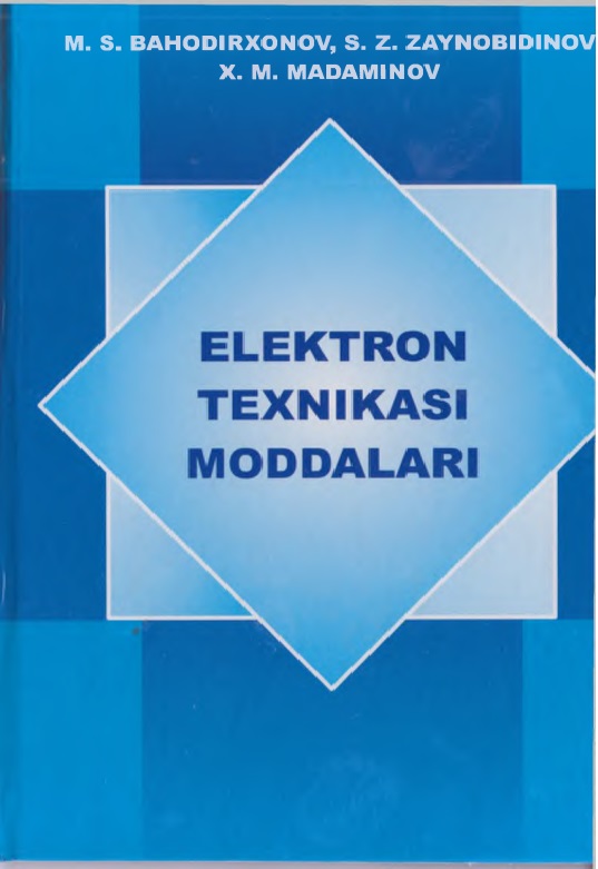 38elektrontexnikasimoddalari.jpeg