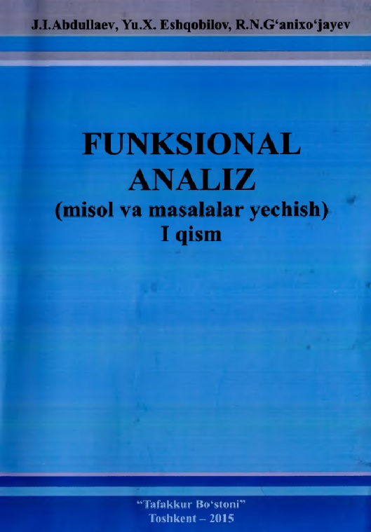 38funksionalanaliz.jpeg