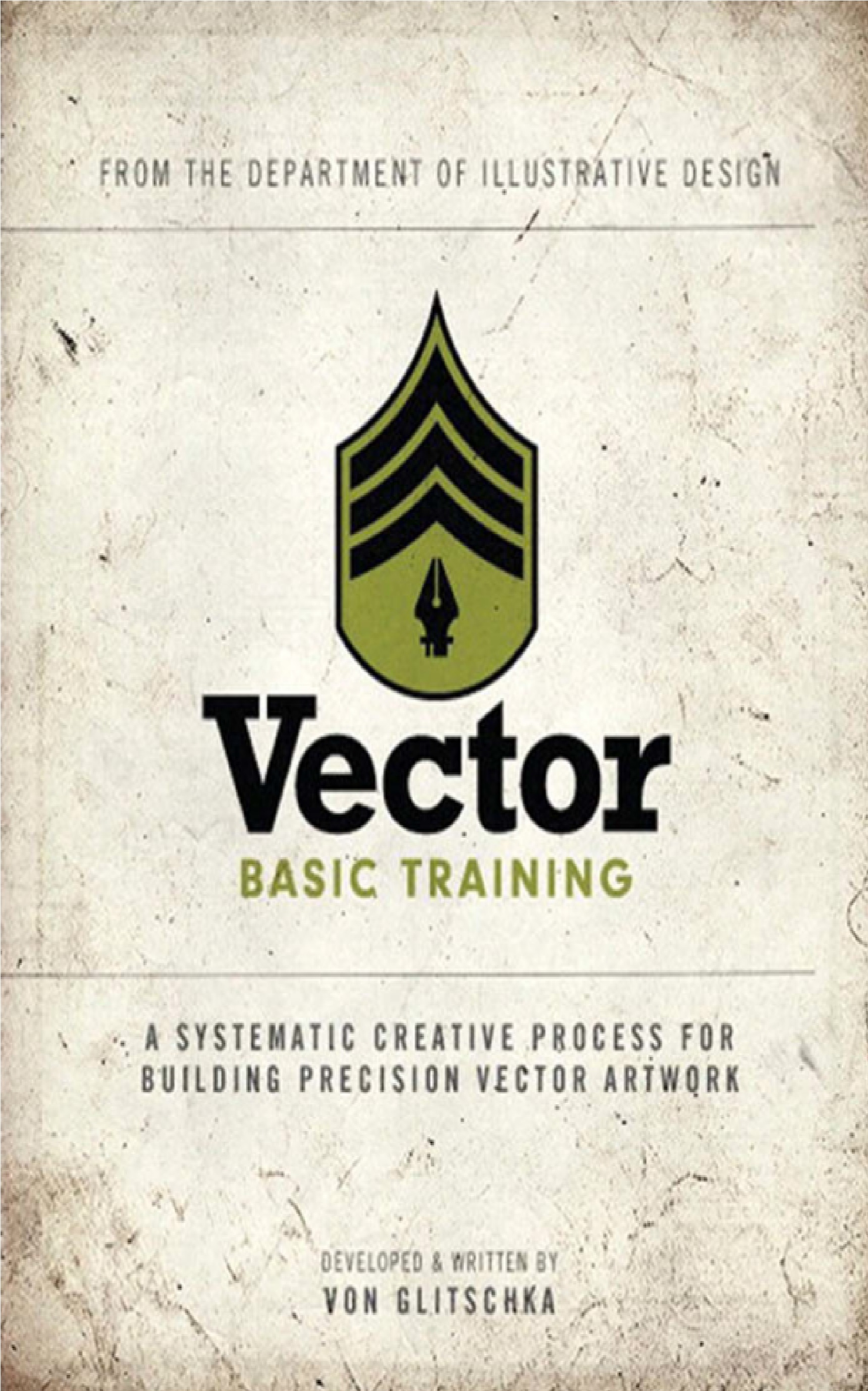 38vectorbasictrainingasystematiccreativeprocessforbuildingprecisionvectorartwork.jpeg