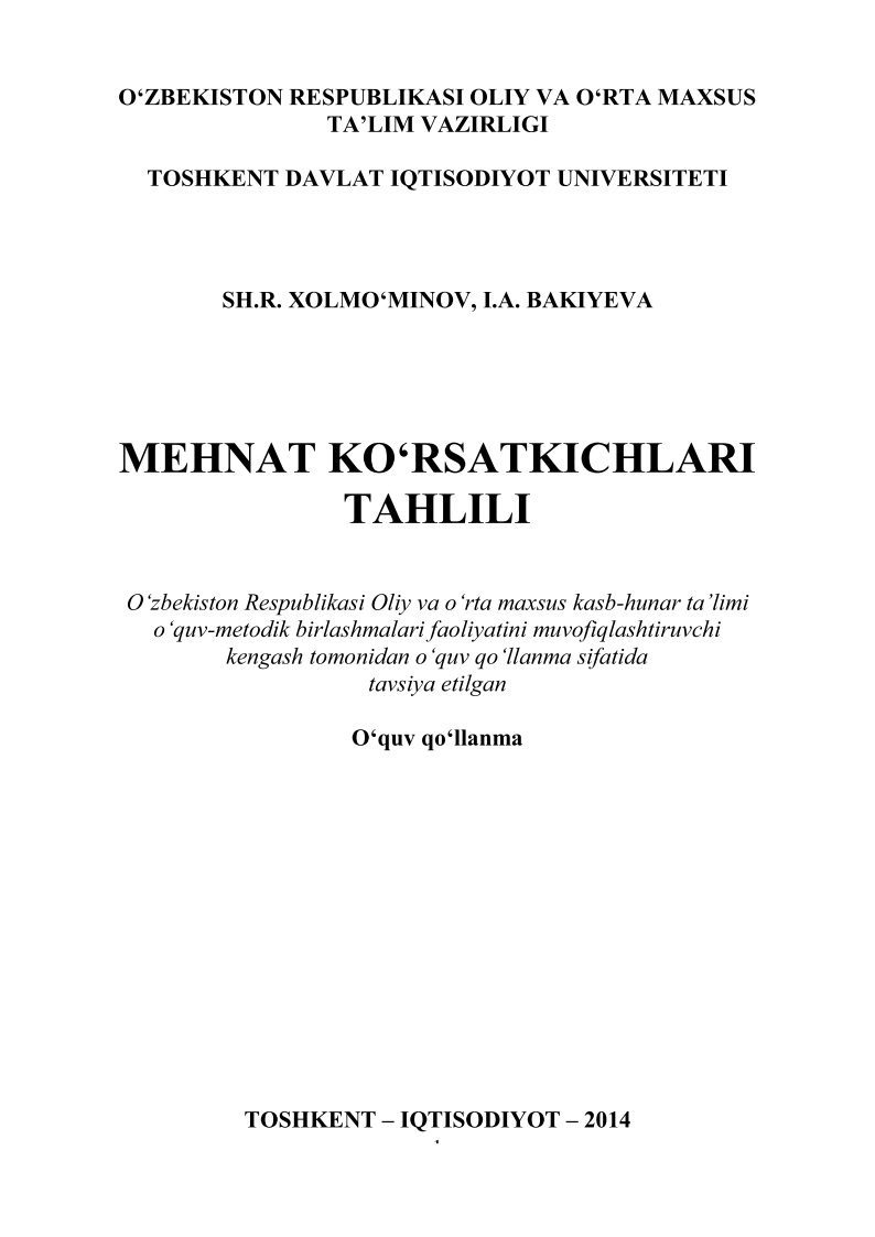 38xolmominovshrbakievaiamehnatkorsatkichlaritahlilioquv.jpeg