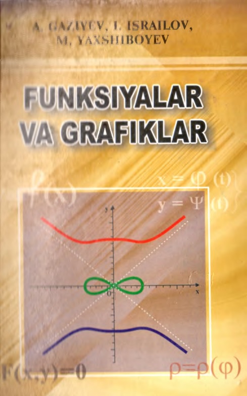 39funksiyalarvagrafikalargaziyevaisrailov.jpeg