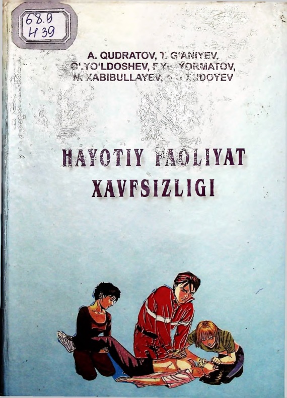 3hayotfaoliyatixavfsizl.jpeg